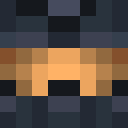 Skin head 5c3a984b5e036dfd86163c5335afa832