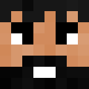 Skin head 5c3bc00d1359a5c90b1d128a2c0786f3