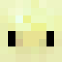 Skin head 5c3c539e299be7d299d6dbfc8706d336