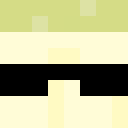 Skin head 5c3c9871a0273915b1db862eab074362