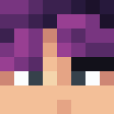 Skin head 5c3d021cf00913eb3e25c1ba48e3d2fe