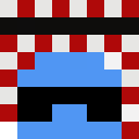 Skin head 5c3d2911491f8da5bb3dd8d7e6595554