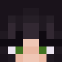 Skin head 5c3d83f6f5cff2b84c947fee8b8eb95e