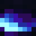 Skin head 5c3ef8d8a93e04b07b0182d31ef2ca21