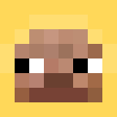 Skin head 5c3f8f82405e2c3a8c65718491db2686
