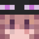 Skin head 5c4049bda643e07f2bebdd44600b9909