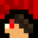 Skin head 5c40b5d5a1c89b075047bc5faeab0899