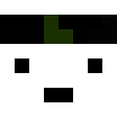 Skin head 5c4191110c8dc134066196204bf3478c