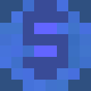 Skin head 5c422c8e31a8966afb326cc770b74ad8