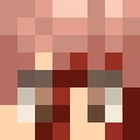 Skin head 5c4235e4e1697a00a485e450f885a781