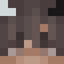 Skin head 5c43a69392a854dd0f79e309f9ba6519