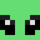 Skin head 5c443a1029b0b1988aaf954dcbf2f19e