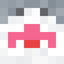 Skin head 5c444558f739d82fc9c22d2e17d3d33e