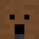 Skin head 5c44f7651d2d567a7795328b2754190c
