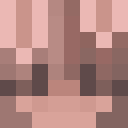 Skin head 5c452f5b7baecea81f56c555735e46b7