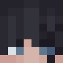Skin head 5c453499ee64458a0d44584cc95d3186