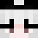 Skin head 5c460c69abdb2b807a62f34b5bea2953