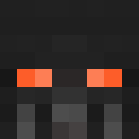 Skin head 5c46162f9052993211cf0f0252f8d5fd