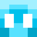 Skin head 5c4730b09ecb610dc8bb7969f3964027