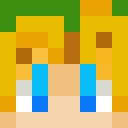 Skin head 5c4830aefa57ceda993870f8bbd7365a