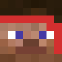 Skin head 5c48effe59308419c4910b3d8aa4d630