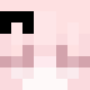 Skin head 5c4956e409be59c4e8927170fc0b6664