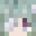 Skin head 5c4a028a879263510770587328a9e693