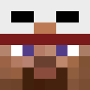 Skin head 5c4ae216fca4885a55537de5ba0514b8