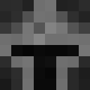 Skin head 5c4c0c25af0ac803f1dce33ee1959dd4