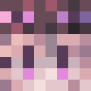 Skin head 5c4c5a11cba3b45606ca034509745f64