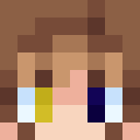 Skin head 5c4caa0f99c40ec6ea234edffaaa5bca