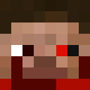Skin head 5c4ee59e1467f18c9683952e1dea2eb9