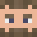 Skin head 5c50d50396d49af192f5103d624a7d73