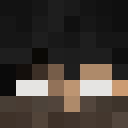 Skin head 5c51309a60ef87339edef32ce3b9df6b