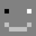 Skin head 5c5214dde26e11615fa34cd2af6ab5a6