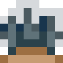 Skin head 5c5216f35347a6b310cc48402d4311e9