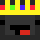 Skin head 5c52bcdb7274e666b930340e59426870
