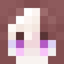 Skin head 5c53367ec891a8189913768bad1221c4