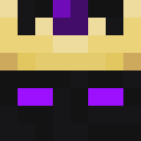 Skin head 5c53860fa11fd1768429882333b9e6d6