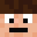 Skin head 5c539d3f92a210375479b4b65c7da960