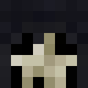 Skin head 5c54295503d235375ff906306984ce18