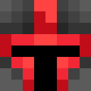 Skin head 5c545b07ae91c87ed149a4f3e03a9a14