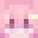 Skin head 5c54689dccbd61f87870d270fd6a3e45
