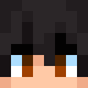 Skin head 5c547965ee6bfc667f8e82817404e85d