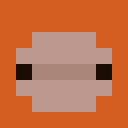 Skin head 5c553a946b091126a5013b9c440023f4