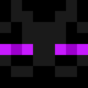 Skin head 5c55fe22ef30d41d6b652aca11c946d5