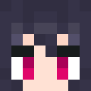 Skin head 5c566f1e126c672406bffc83367b30d8