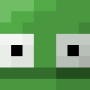 Skin head 5c56cdaf4246b120474296086a5907a4