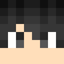 Skin head 5c56d07af21f20e4defb87d82556299c