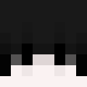 Skin head 5c5717512283f1e52c26cb703e3fb043